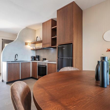 Casa Di Demezzo Apartment ซิเตีย ภายนอก รูปภาพ