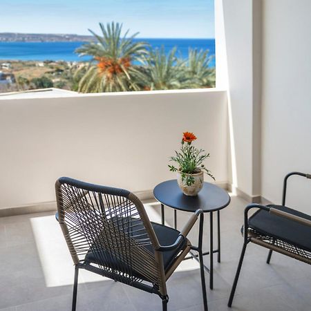 Casa Di Demezzo Apartment ซิเตีย ภายนอก รูปภาพ