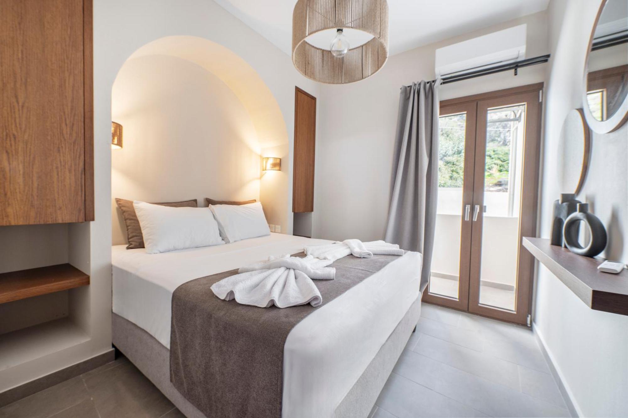 Casa Di Demezzo Apartment ซิเตีย ภายนอก รูปภาพ