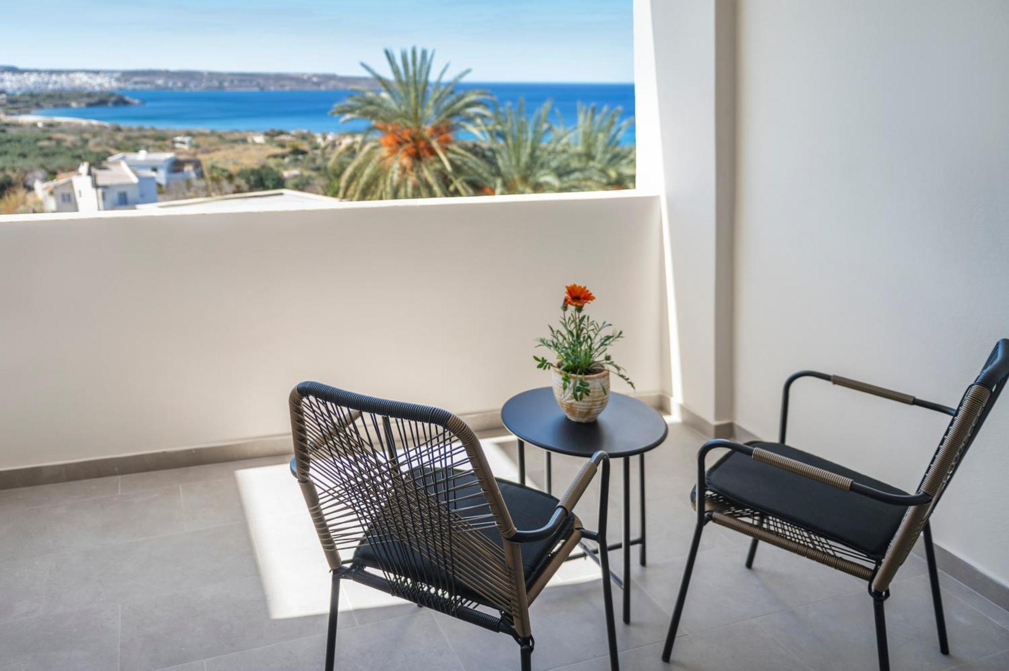 Casa Di Demezzo Apartment ซิเตีย ภายนอก รูปภาพ