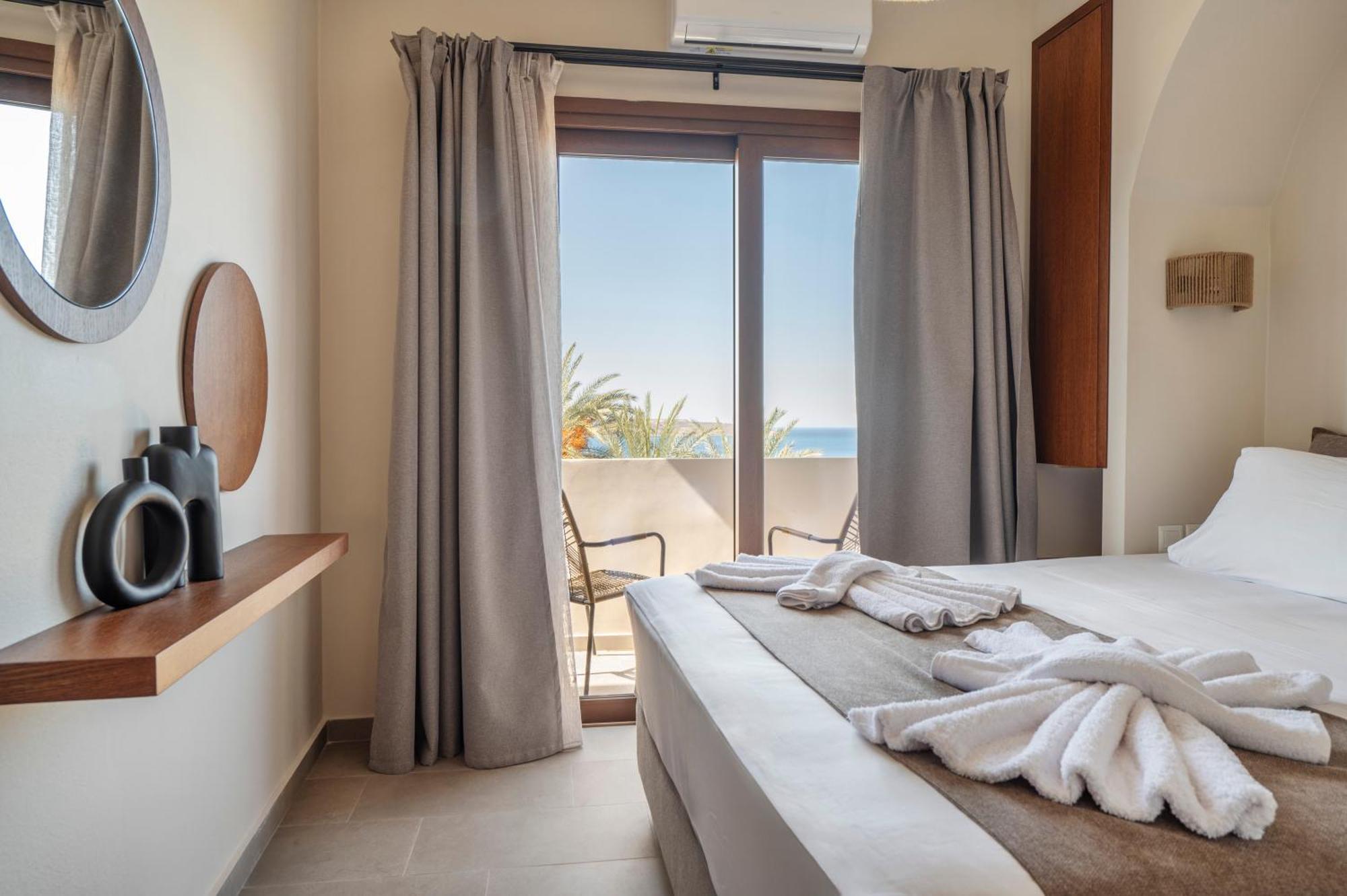 Casa Di Demezzo Apartment ซิเตีย ภายนอก รูปภาพ