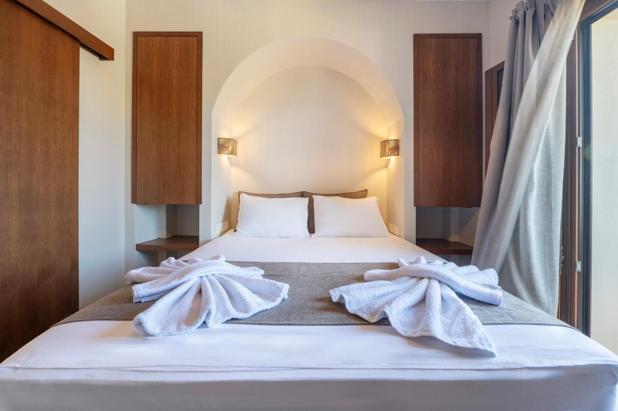Casa Di Demezzo Apartment ซิเตีย ภายนอก รูปภาพ