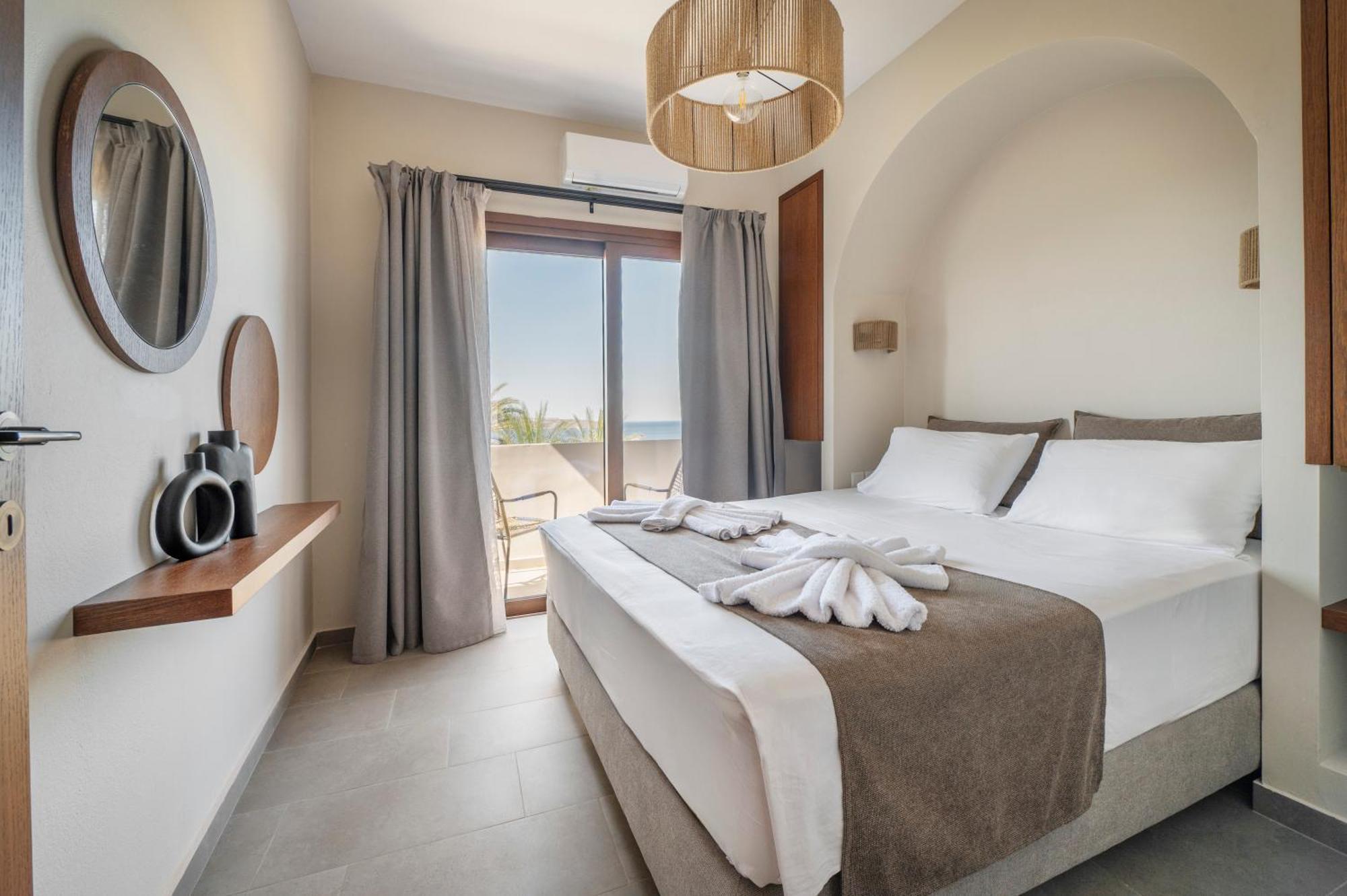 Casa Di Demezzo Apartment ซิเตีย ภายนอก รูปภาพ