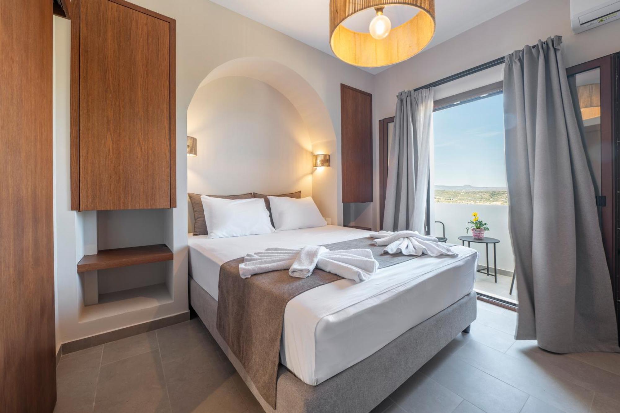 Casa Di Demezzo Apartment ซิเตีย ภายนอก รูปภาพ