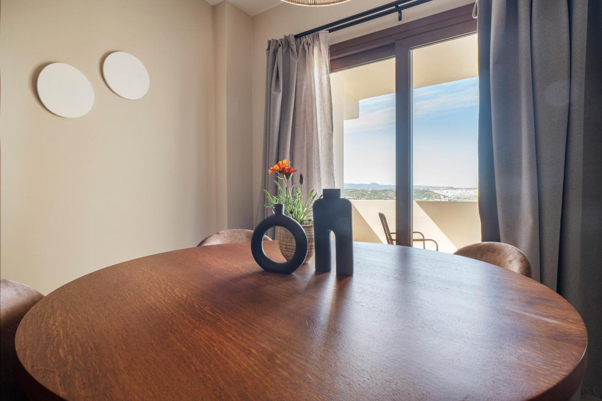 Casa Di Demezzo Apartment ซิเตีย ห้อง รูปภาพ